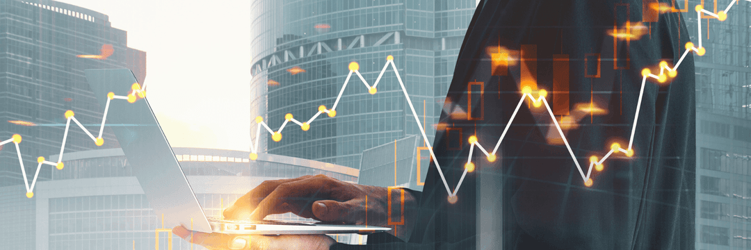 Research into Portuguese investment funds and underlying exposures