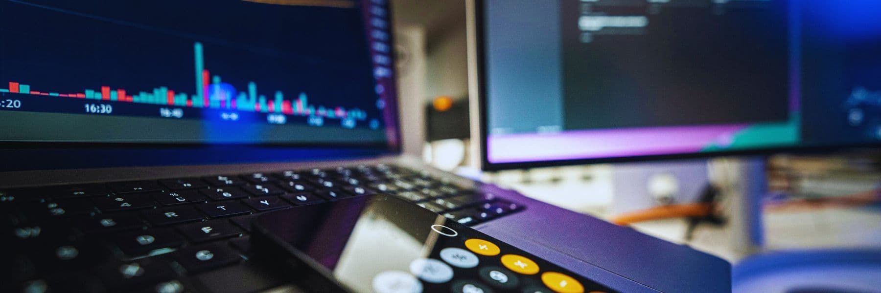 Portugal Stock Market Open Ended Funds