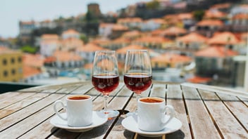 Your Guide to European Retirement with the Portugal Residence by Investment