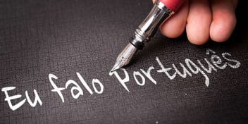 New Partnership Simplifies Language Requirement for Portuguese Citizenship