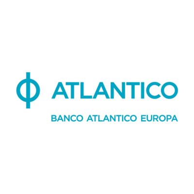 Banco Atlântico Europa